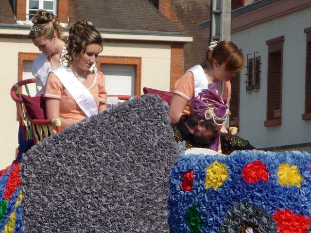 Suite 1 tour (22).jpg